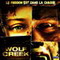 WOLF CREEK